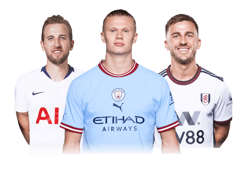 ag尊龙凯时注册 Main Banner