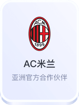 ag尊龙凯时注册